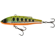 Воблер Lucky John Pro Series Vib 78mm 26.0g #137