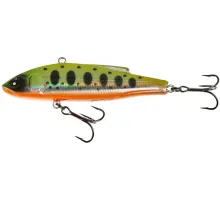 Воблер Lucky John Pro Series Vib 78mm 26.0g #137