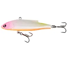 Wobbler Lucky John Pro Series Vib 78mm 26.0g #211