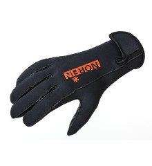 Перчатки Norfin Control Neoprene M