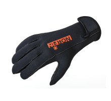 Norfin Control Neoprene L gloves