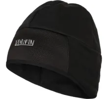 Шапка Norfin Fin Windstop L