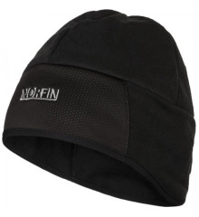 Шапка Norfin Fin Windstop L