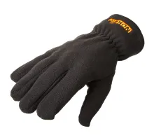 Norfin Basic XL gloves