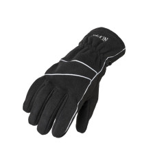 Перчатки Norfin Gale Windstop L