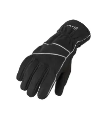 Рукавички Norfin Gale Windstop L
