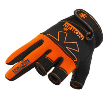 Рукавички Norfin Grip 3 Cut Gloves M