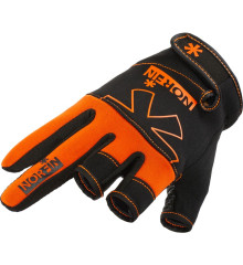 Перчатки Norfin Grip 3 Cut Gloves M