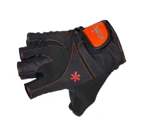 Перчатки Norfin Roach 5 Cut Gloves M