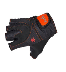 Перчатки Norfin Roach 5 Cut Gloves L