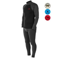 Термобілизна Norfin Natural Heat Merino M (1-й шар)