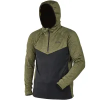 Fleece jacket Norfin Trail M Rip-Stop