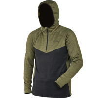 Norfin Trail XXL Rip-Stop Fleece Jacket