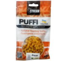 Ottoman G.Stream Air foam Pear 30g