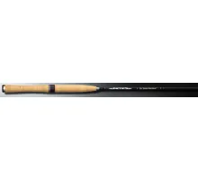 Спінінг Ever Green Taсtics Super Sky Hawk TCSS-62UL 1.86m 1-7g