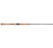 Спінінг Ever Green Kaleido TKLS-70MLX 2.13m 2-10g