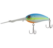 Wobbler Imakatsu Crank IK-800R2 Deep Impact 65mm 21.0g #261