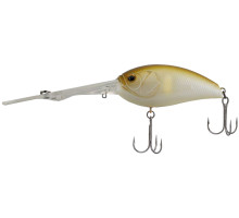Воблер Imakatsu Crank IK-800R2 Deep Impact 65mm 21.0g #12 Ayu