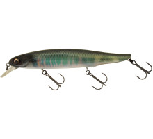 Воблер Imakatsu Riprizer 130SP FootMagic 3D realism 130mm 19.5g #575 3D Oikawa