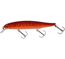 Воблер Imakatsu Riprizer 130SP FootMagic 130mm 19.5 g #196 Wild Fire