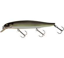 Воблер Imakatsu Riprizer 130SP FootMagic 130mm 19.5g #682 Sexy Ojuba Shad