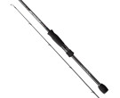 Spinning rod Ever Green Poseidon Squidlaw Second Stage The