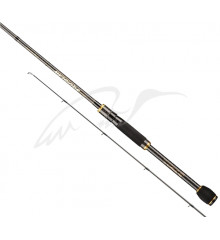 Spinning rod Ever Green Poseidon Squidlaw Imperial The Technimaster 82 NIMS-82L 2.48m 7-24g