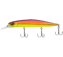 Lure Imakatsu Gekiasa III IK Jerk 130SP 130mm 21.0g # 48 Striped Red Hot Tiger