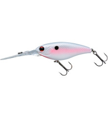 Воблер Imakatsu IK Shad IS-200 60mm 11.0g #117 (2.0-2.5m)