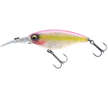Wobbler Imakatsu IK Shad IS-100 60mm 11.0g #757 (1.0-1.5m)
