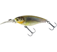 Wobbler Imakatsu IK Shad IS-100 60mm 11.0g #718 (1.0-1.5m)