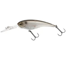 Wobbler Imakatsu IS Wasp 55SP 55mm 4.5g #685 (2.0m)