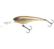 Wobbler Imakatsu IS Wasp 55SP 55mm 4.5g #718 (2.0m)