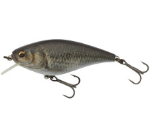 Воблер Imakatsu Gekiasa Shad 58SF 58mm 7.0g #642 (0.5m)