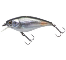 Воблер Imakatsu Gekiasa Shad 58SF 58mm 7.0g #715 (0.5m)