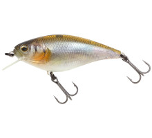 Воблер Imakatsu Gekiasa Shad 58SF 58mm 7.0g #718 (0.5m)
