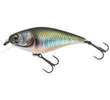 Wobbler Imakatsu Gekiasa Shad 58SF 58mm 7.0g #612 (0.5m)