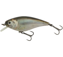 Wobbler Imakatsu Gekiasa Shad 58SF 58mm 7.0g #830 (0.5m)