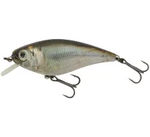 Wobbler Imakatsu Gekiasa Shad 58SF 58mm 7.0g #830 (0.5m)
