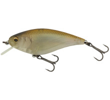 Wobbler Imakatsu Gekiasa Shad 58SF 58mm 7.0g #869 (0.5m)
