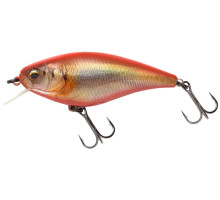 Воблер Imakatsu Gekiasa Shad 58SF 58mm 7.0g #804 (0.5m)
