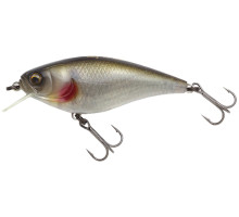 Воблер Imakatsu Gekiasa Shad 58SF 58mm 7.0g #805 (0.5m)