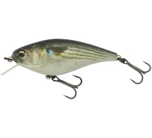 Wobbler Imakatsu Gekiasa Shad 58SF 58mm 7.0g #888 (0.5m)