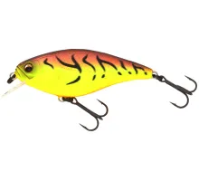 Wobbler Imakatsu Gekiasa Shad 58SF 58mm 7.0g #46 (0.5m)