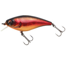Воблер Imakatsu Gekiasa Shad 58SF 58mm 7.0g #190 (0.5m)
