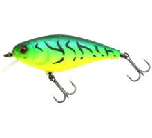 Wobbler Imakatsu Gekiasa Shad 58SF 58mm 7.0g #45 (0.5m)