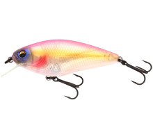 Wobbler Imakatsu Gekiasa Shad 58SF 58mm 7.0g #757 (0.5m)