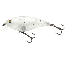 Воблер Imakatsu Gekiasa Shad 58SF 58mm 7.0g #784 (0.5m)