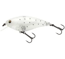 Wobbler Imakatsu Gekiasa Shad 58SF 58mm 7.0g #784 (0.5m)