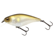Wobbler Imakatsu Gekiasa Shad 58SF 58mm 7.0g #875 (0.5m)